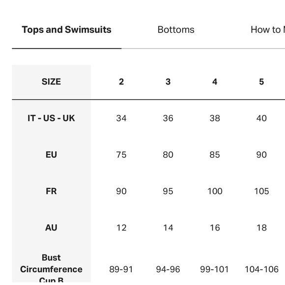 VERSACE UNDERWEAR Beige La Greca Bra - Picture 10 of 10